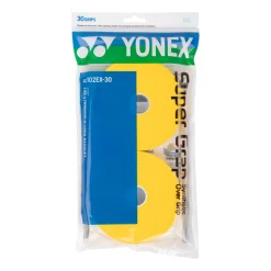 Yonex Super Grap 30er gelb