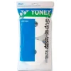 Yonex Super Grap 30er weiß