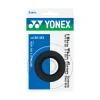 Yonex Ultra Thin Grap 3er schwarz