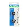 Yonex Vibration Stopper 5 2x Dämpfer